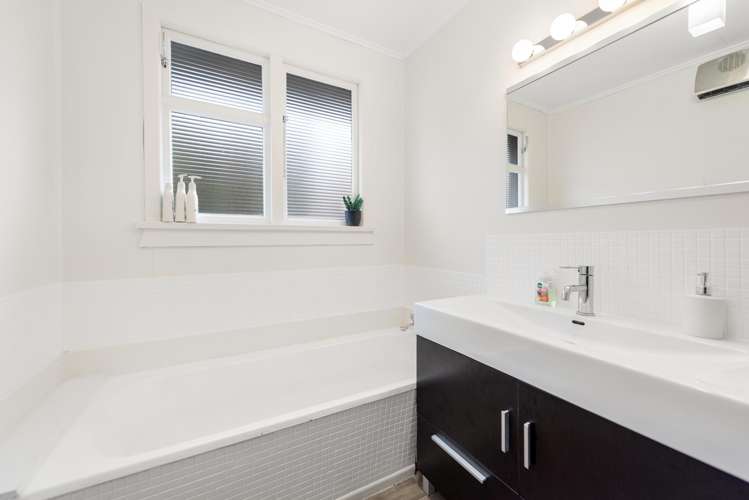 105 Robertson Street Gore_14