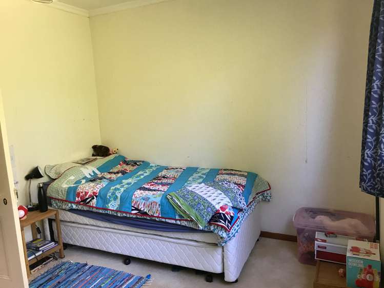 404 Portobello Road Macandrew Bay_11