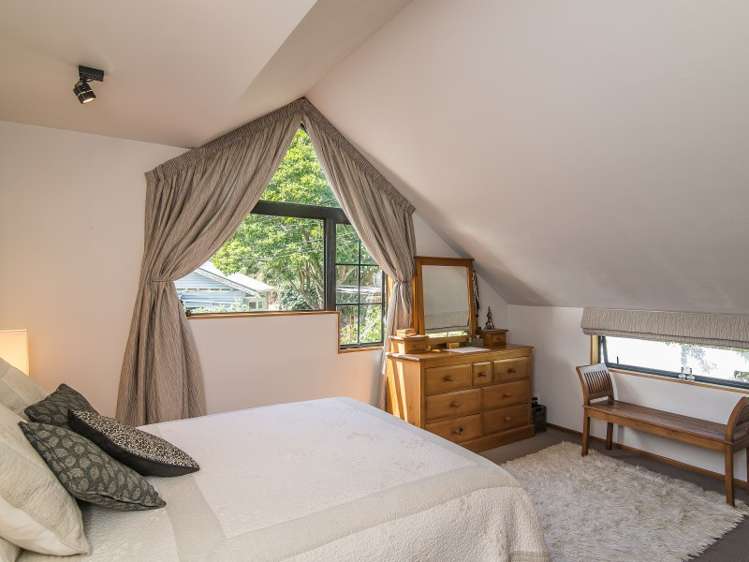 80 Aro Street Aro Valley_8