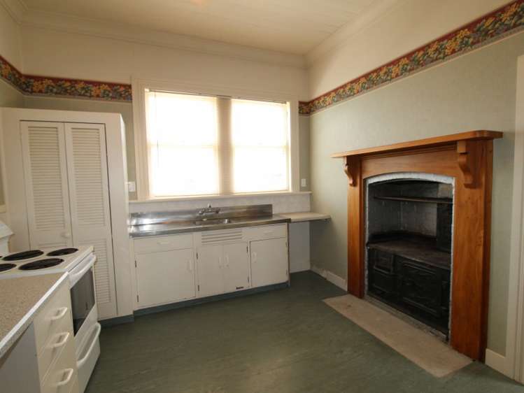 28 Tui Street Pahiatua_12