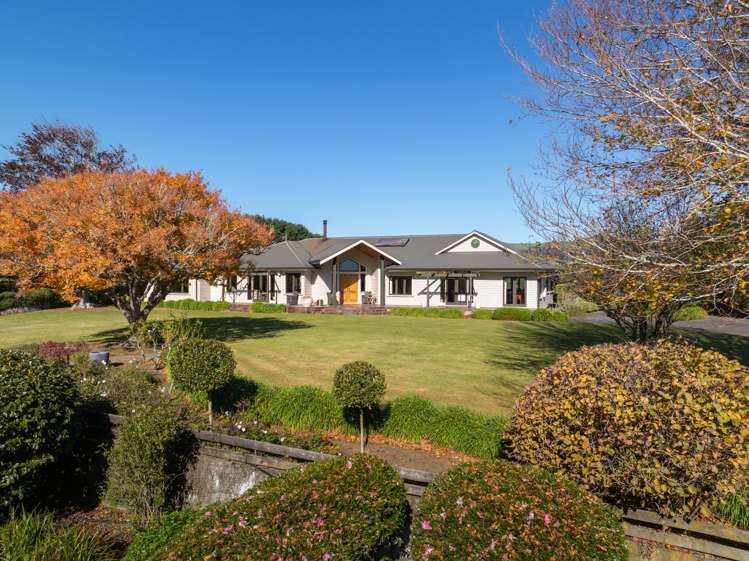 24 Waterworks Road Morrinsville_35