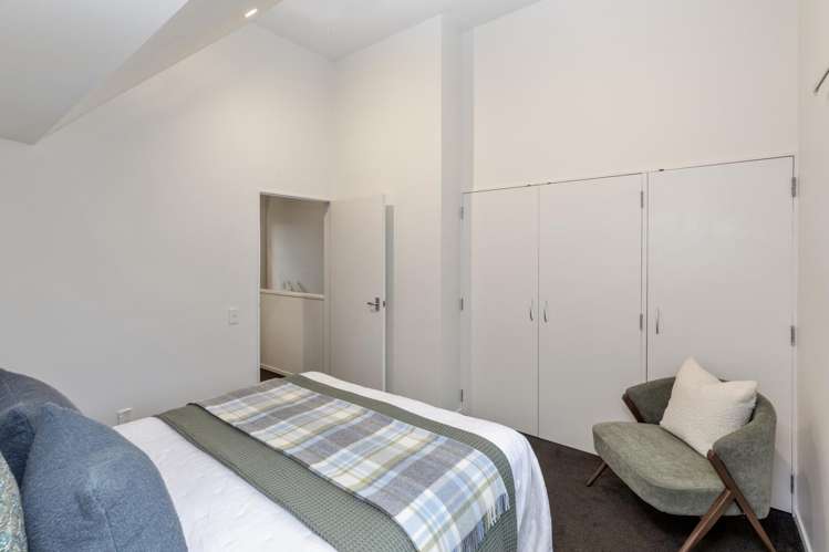9/86 Brockworth Place Riccarton_7