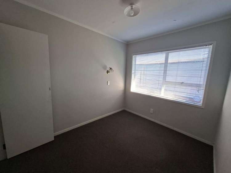 37C Matipo Road Te Atatu Peninsula_7