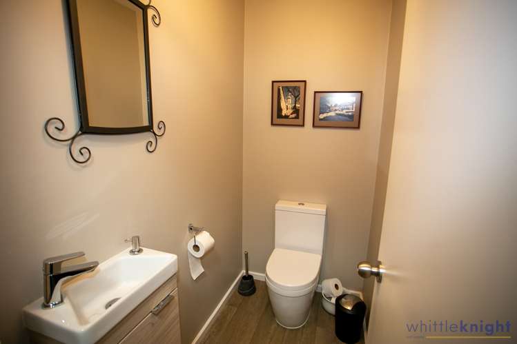 102c Isleworth Road Bishopdale_18