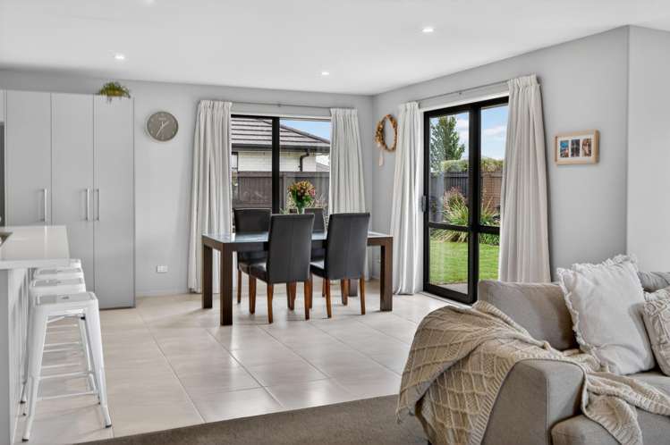 2 Andesite Drive Rolleston_6