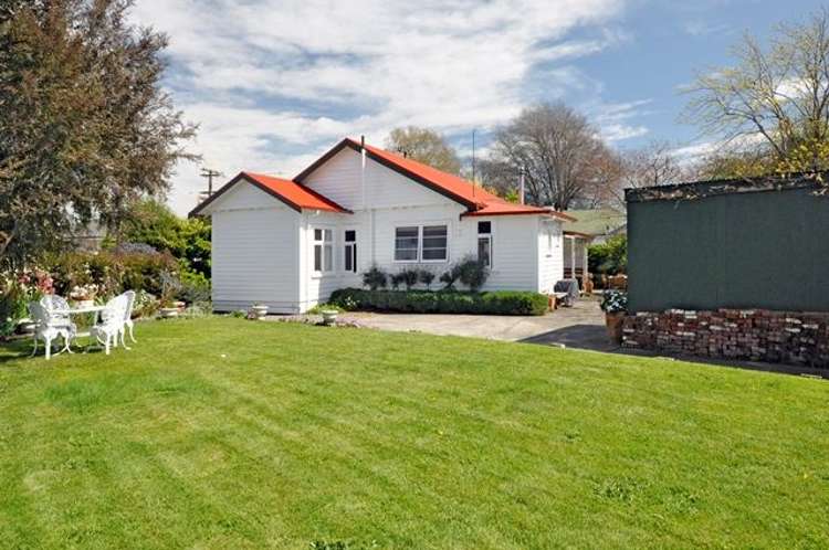 4 Dillon Street Blenheim Central_24