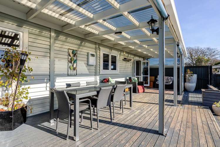 41 Trafalgar Street Dannevirke_19