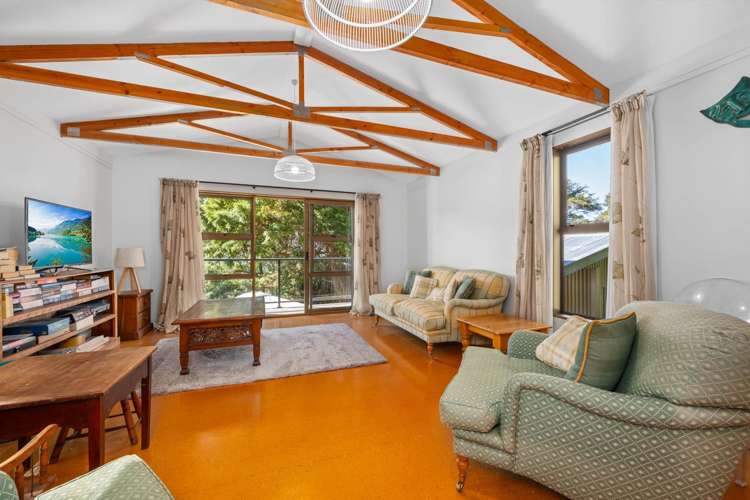 170 Moetapu Bay Road Moetapu Bay_31