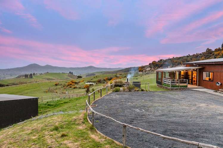 448 Taioma Road North Taieri_31