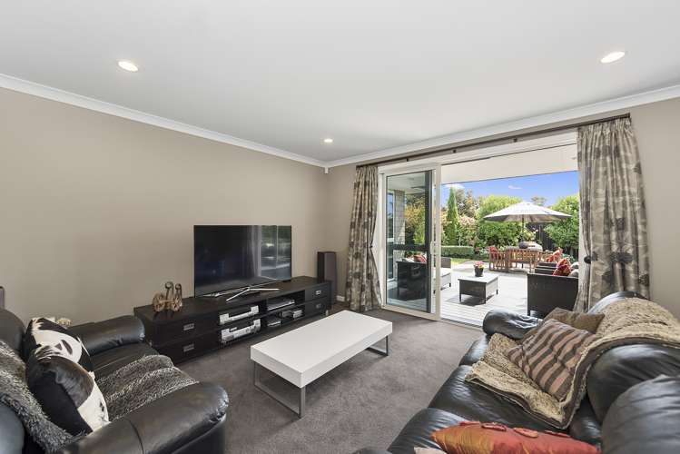 15 Kentwood Place Flagstaff_16