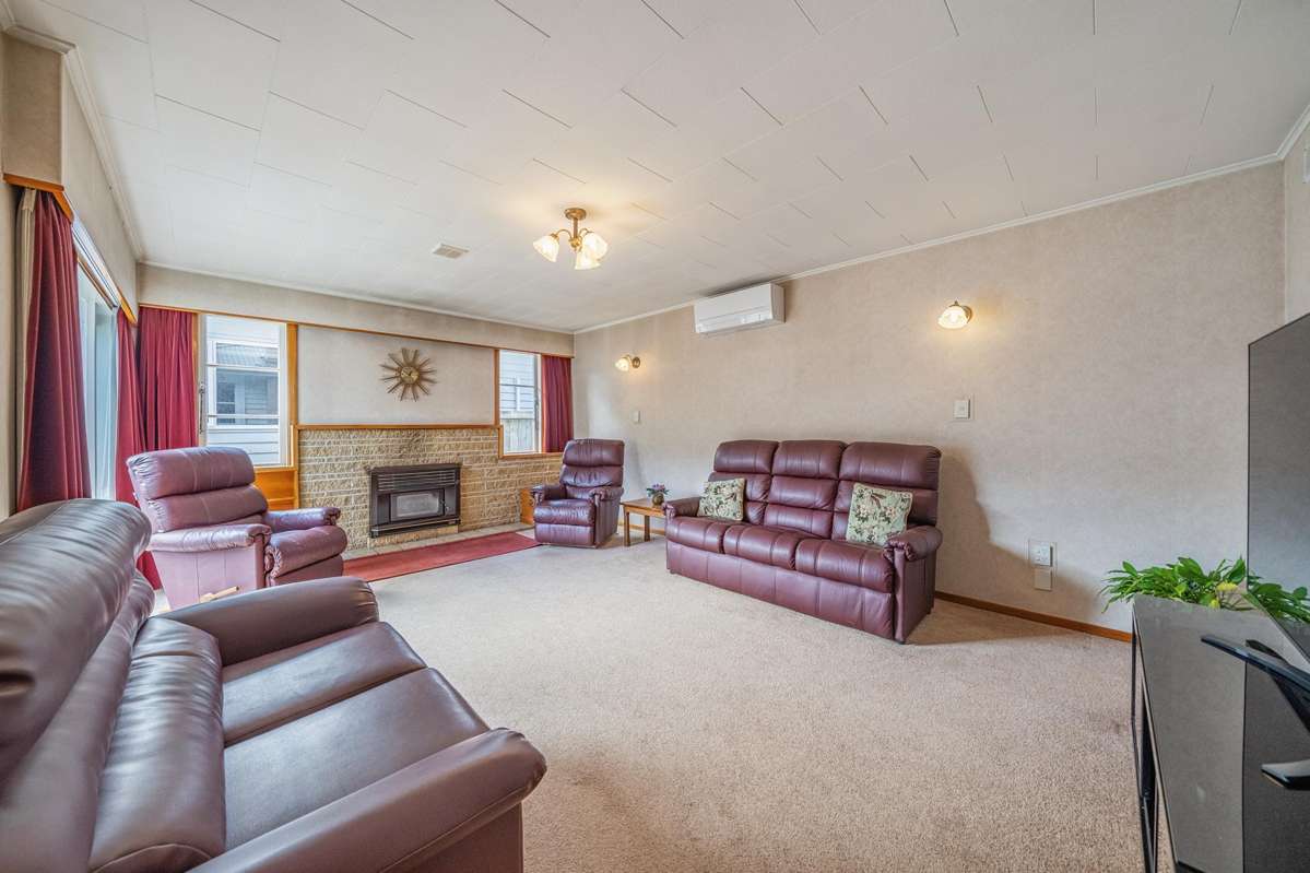 28 Golf Road_3