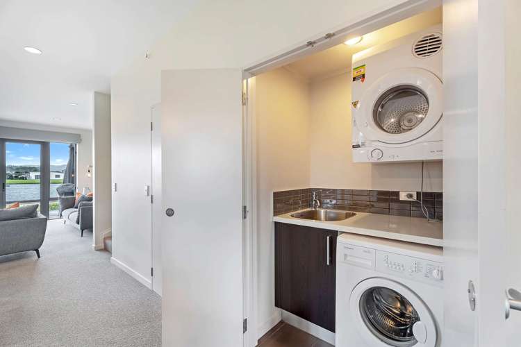 28/101 Harbour Drive Matarangi_12