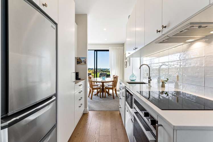 194 Potts Road Whitford_39