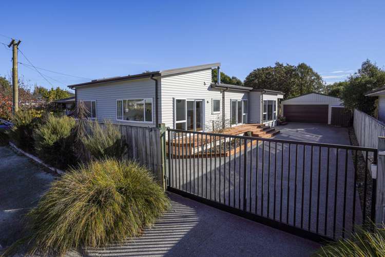 18 Stalkers Road Woodend_20