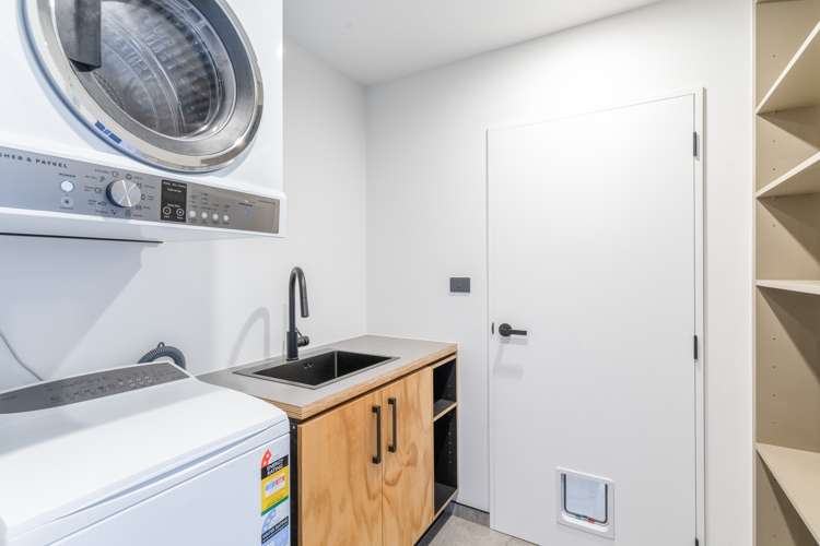 41 Mary Street Winton_12