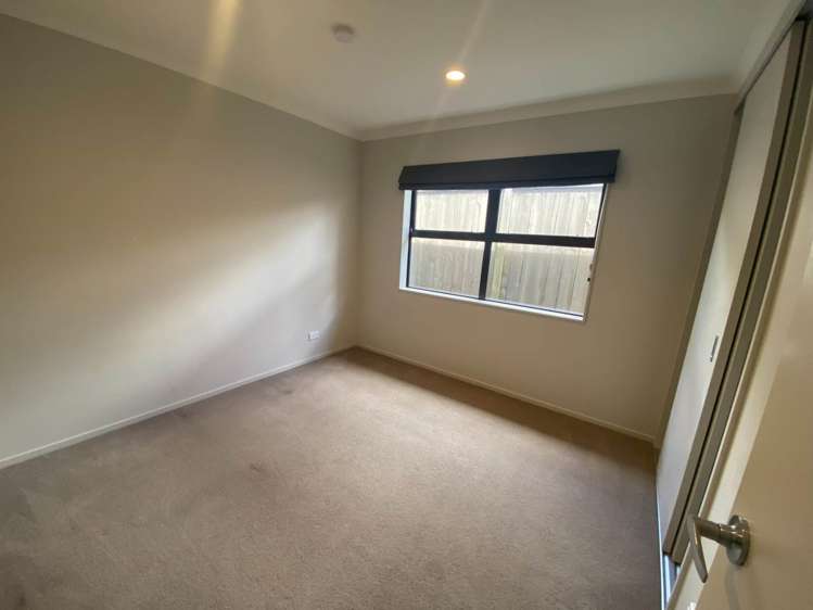 31 Anselmi Ridge Road Pukekohe_12