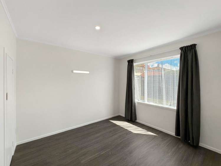 3/115b Landscape Road Mt Eden_7