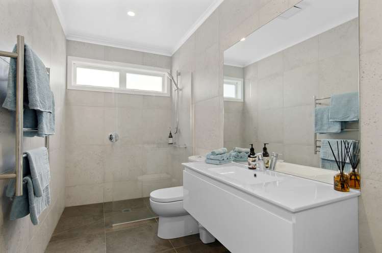 47 Laly Haddon Place Matakana_15