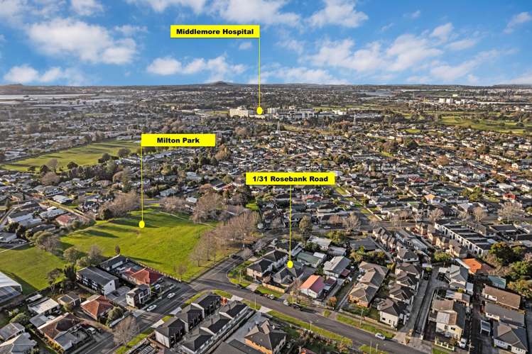 1/31 Rosebank Road Papatoetoe_17