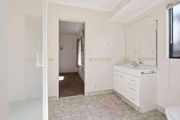 53B Boucher Avenue Te Puke_11