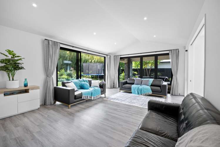 153 Metehau Street_5