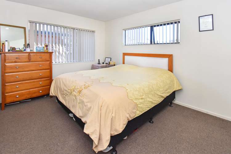 19 Robertson Road Favona_4