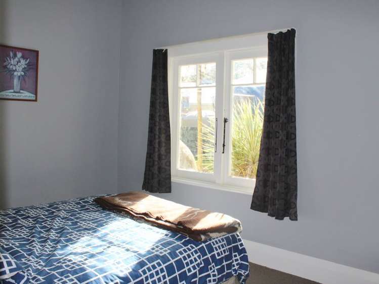 190 Bruntwood Road Pukemoremore_7