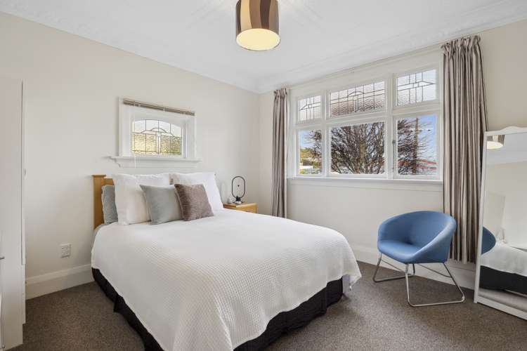 16 Saint Albans Street Bradford_11