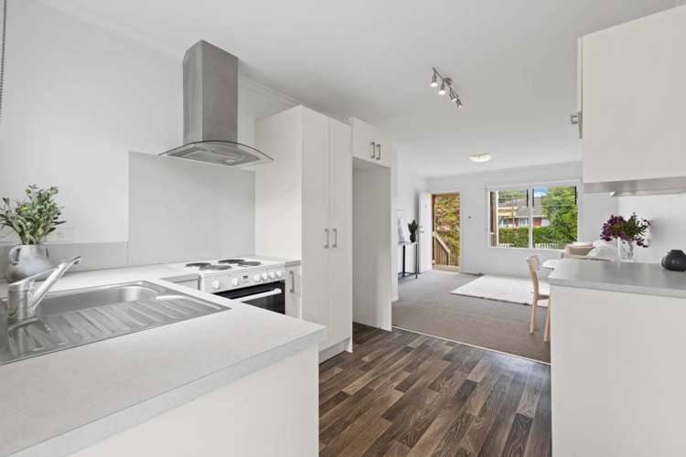 2/29 Jane Cowie Avenue_5