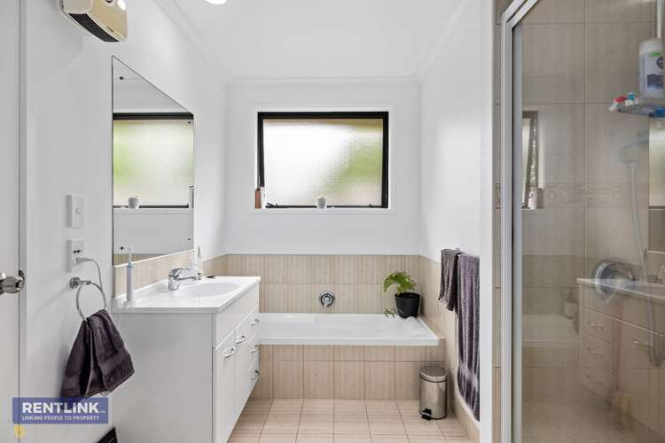 15 Santa Barbara Drive Papamoa_12