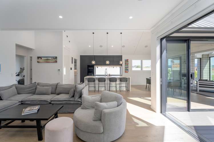 1 Capstan Crescent Whitianga_6