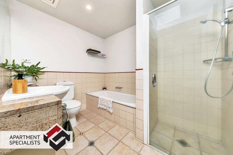 22 Nelson Street Auckland Central_12