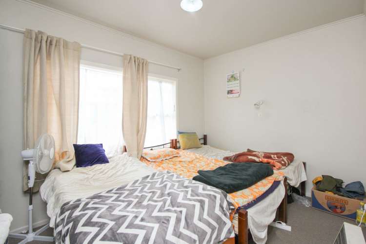 158 Boundary Road Blockhouse Bay_6