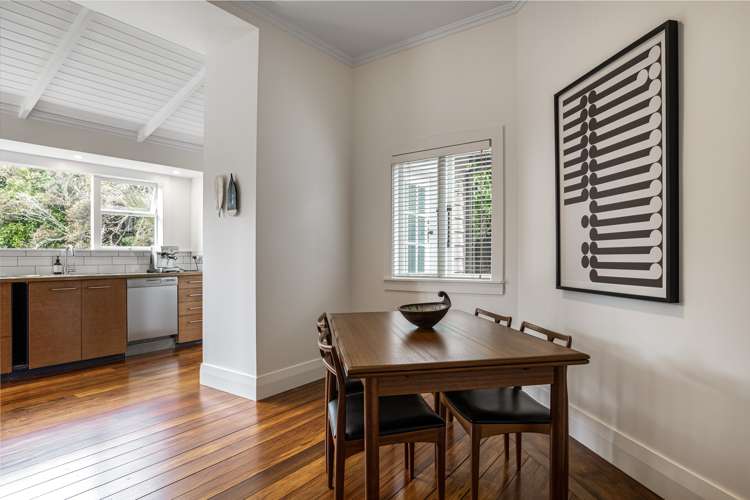 3 Coroglen Avenue Birkenhead_10