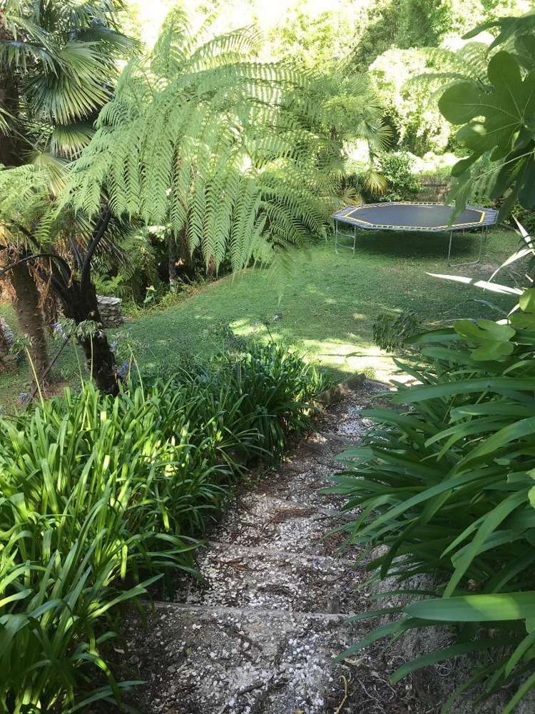 8 Rutland Street Picton_14