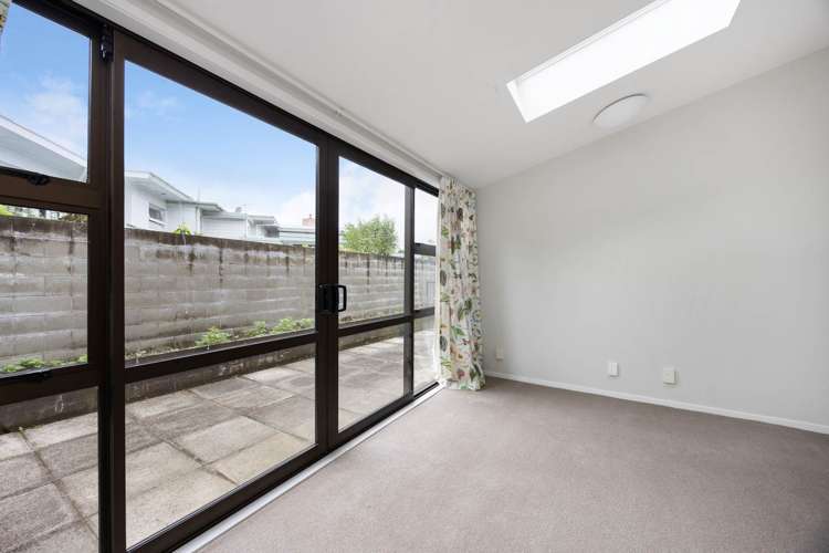4 Fenton Circus Orakei_8