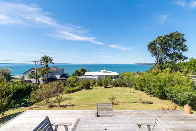 84 Vipond Road Stanmore Bay_4