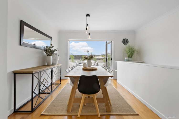 6a Trafalgar Street Onehunga_5