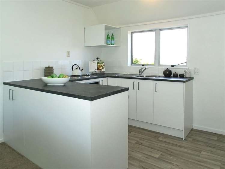 2a Bandipur Terrace Broadmeadows_11