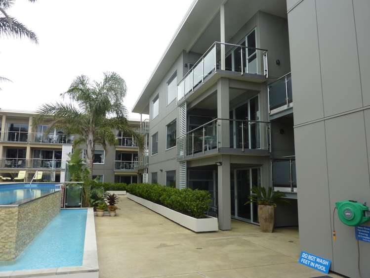 18/10 Marsden Road Paihia_13