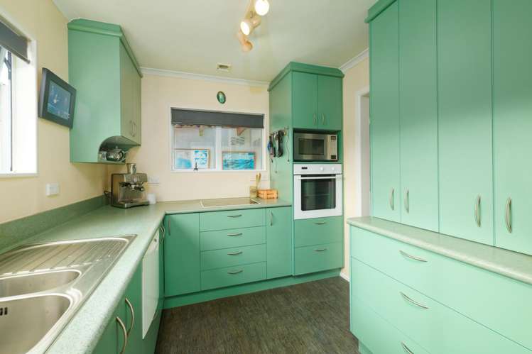 2 Te Keepa Road Kaikoura_9