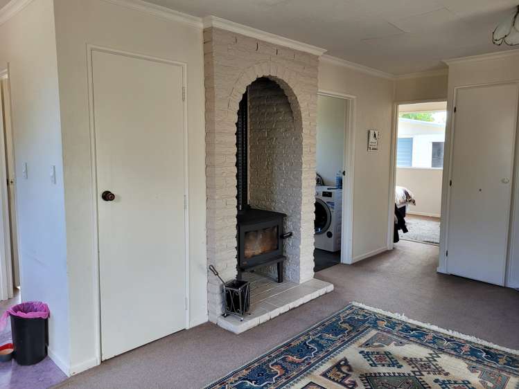 33 Henry Street Te Anau_6