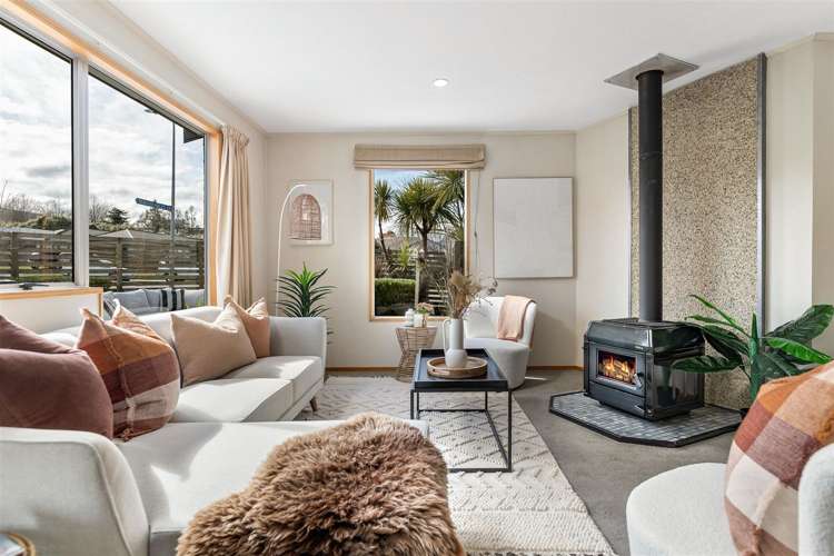 28 Riverside Road Frankton_16