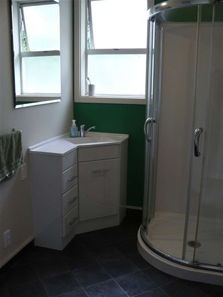 15 George Street Pleasant Point_7