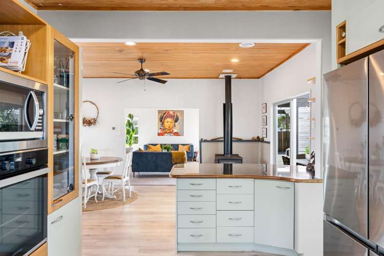 30 Macdonald Street Te Hapara_7