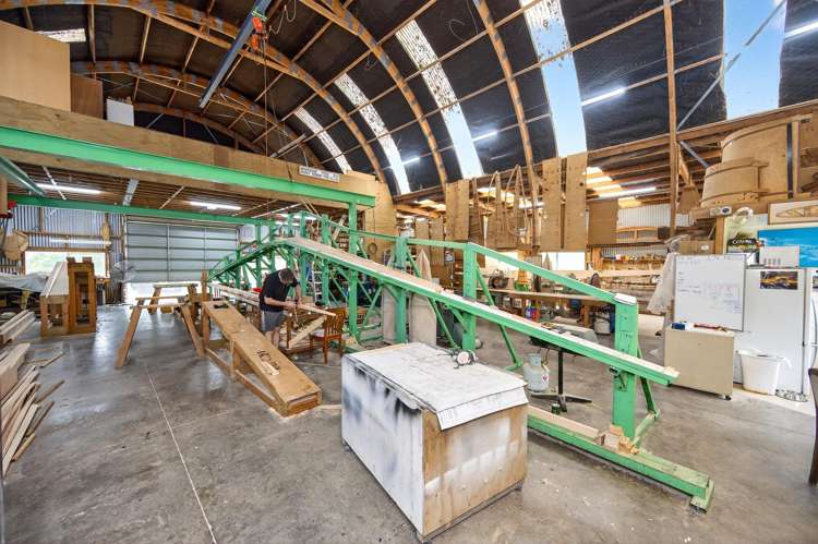 469 Drury Hills Road Drury_6