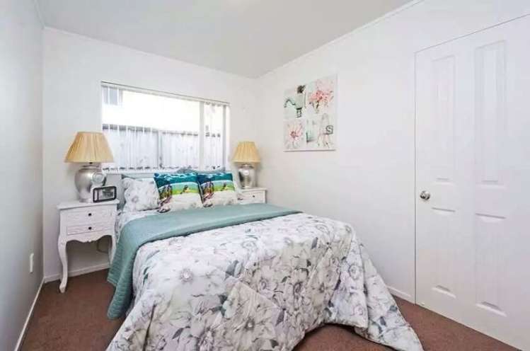 112 Marina View Dr 11426_6