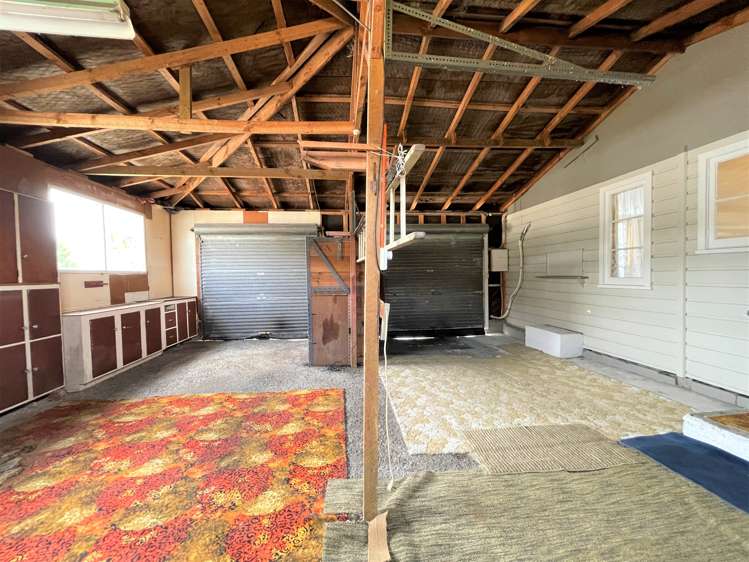 23 Saint Catherine Street Kaitangata_19