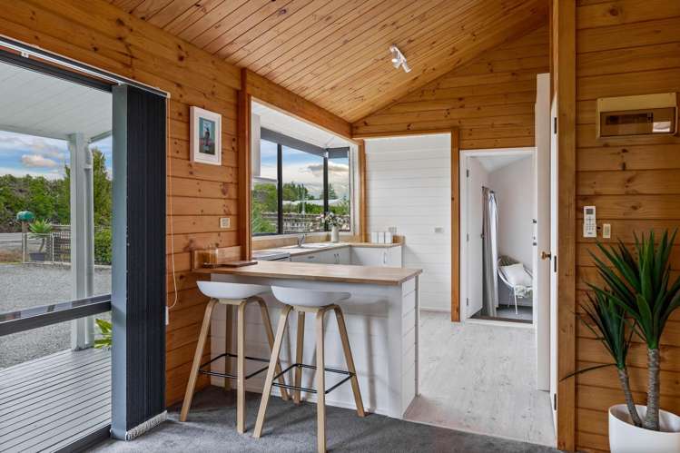 802 Waitakere Road Kumeu_20