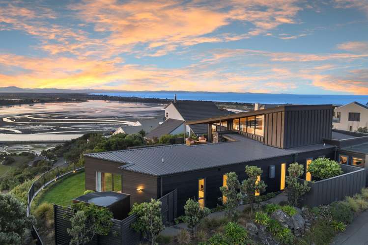 3 Inverness Lane Redcliffs_28